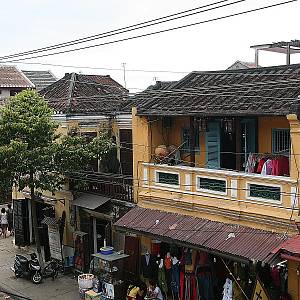 Hoi An