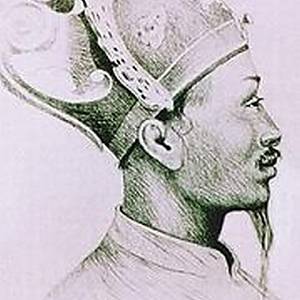 Císař Tu Duc