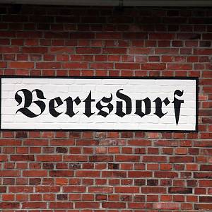 Bertsdorf