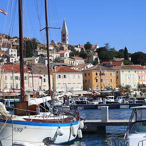 Maly Lošinj