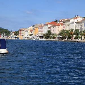 Maly Lošinj