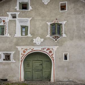 Scuol