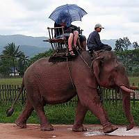 laos - Mekong