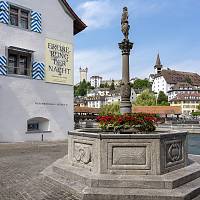 Lucern