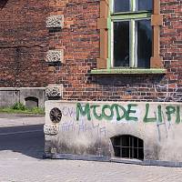 Lipiny 