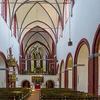 Brandenburg an der Havel, Branibor nad Havolou