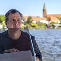 Brandenburg an der Havel, Branibor nad Havolou