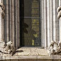 Itálie - Trident (Trento)