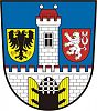 Český Brod - znak města