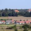 Rasochy od Uhlířské Lhoty (2008)