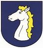 Konárovice - znak obce