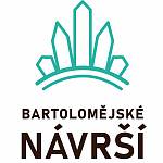 Kolín - Nartolomějské návrší