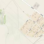 Nová Ves I - přírodní památka Lom u Nové Vsi, mapa (Mapy.cz)