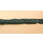 Kolín - archeologické nálezy, knížecí dvojhrob, meč (foto z archivu Národního muzea)