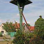 Zvonička (2007)