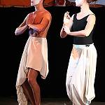 Teatro Pantomissimo (2008)