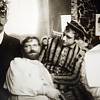 Kutná Hora - Alfons Mucha