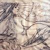 Kutná Hora - Alfons Mucha