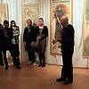 Kutná Hora - Alfons Mucha