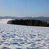 Krajina u Humpolce