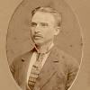 František Kmoch jako učitel