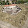 Terezín - Kavalír 2