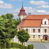 Žiželice