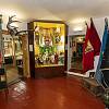 Žiželické muzeum