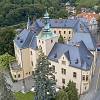 Vlašský dvůr v Kutné Hoře