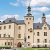 Vlašský dvůr v Kutné Hoře