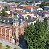 Svitavy