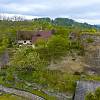 Hrad Talmberk