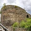 Hrad Talmberk