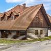 Horní Smržov