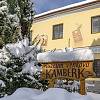 Kamberk