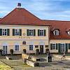 Muzeum Ostrov lidových krojů