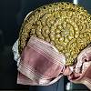 Muzeum Ostrov lidových krojů