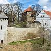 Hrad Košumberk
