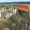 Hrad Košumberk