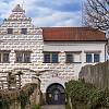 Hrad Košumberk