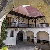 Hrad Košumberk