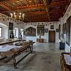 Hrad Košumberk