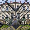 Bauerova vila v Libodřicích